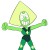 Avatar for aaron.bbabam from gravatar.com