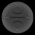 Avatar for haoud from gravatar.com
