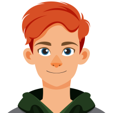 Avatar for alexbodn from gravatar.com