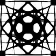 Avatar for Arnoud Delissen from gravatar.com