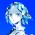Avatar for firegem from gravatar.com