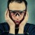 Avatar for mcdebugger from gravatar.com