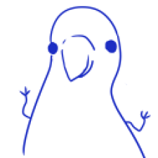 Avatar for nagano from gravatar.com