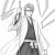 Avatar for fuyou from gravatar.com