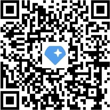 Telegram TON QR