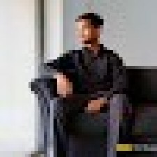 Avatar for Pritam Kumar Das from gravatar.com