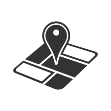 Avatar for Stadia Maps from gravatar.com