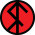 Avatar for sageframe from gravatar.com