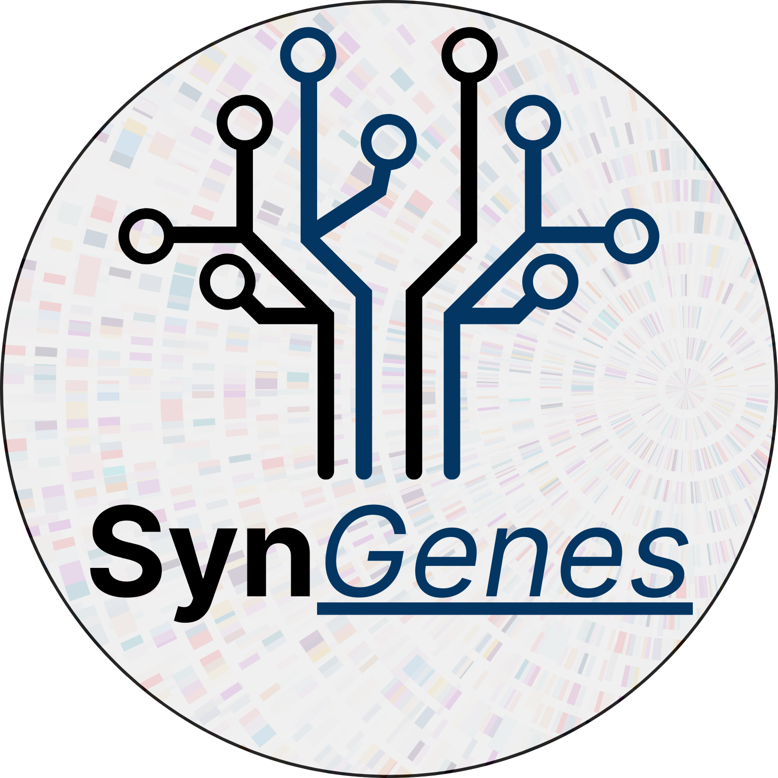 SynGenes