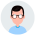 Avatar for fcjr from gravatar.com