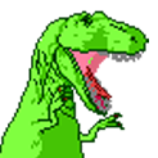 Avatar for Charles OuGuo from gravatar.com