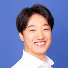 Avatar for Jongkuk Lim from gravatar.com