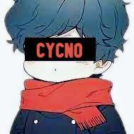CYCNO