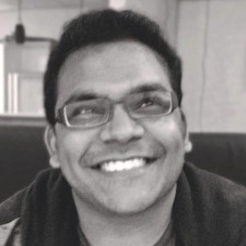 Avatar for Rikaard Hosein from gravatar.com