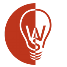 Avatar for sparkworks from gravatar.com