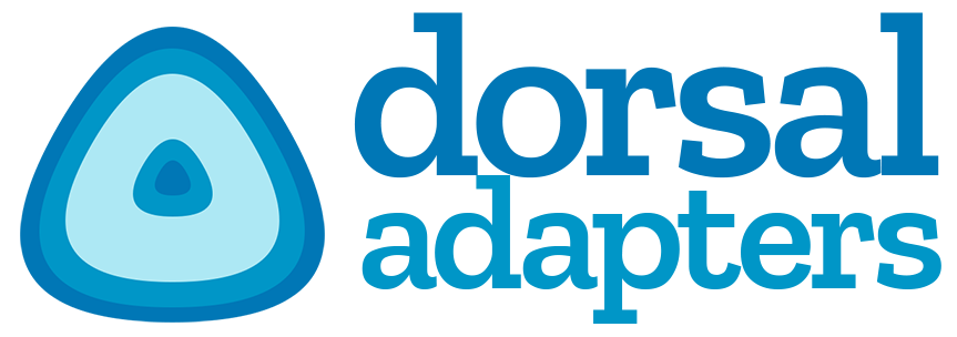 Dorsal