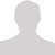 Avatar for rhtyme from gravatar.com