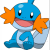 Avatar for Amatuon from gravatar.com