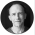 Avatar for andrejjh from gravatar.com