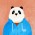 Avatar for alandecode from gravatar.com