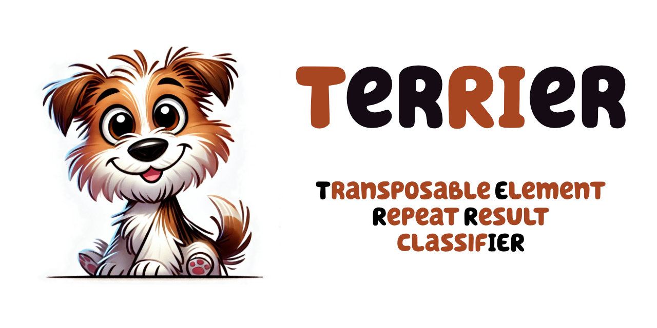 https://raw.githubusercontent.com/rbturnbull/terrier/main/docs/images/terrier-banner.png