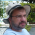 Avatar for hasiotis from gravatar.com