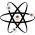 Avatar for Samael500 from gravatar.com