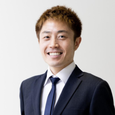 Avatar for Hiromasa Kaneko from gravatar.com