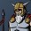 Avatar for Master_Odin from gravatar.com
