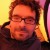 Avatar for cassiocassio from gravatar.com