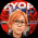 Avatar for hayat01sh1da from gravatar.com