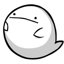 Avatar for telo from gravatar.com
