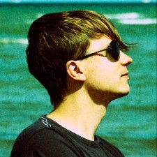 Avatar for Tobias R. Henle from gravatar.com