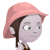 Avatar for Katharine from gravatar.com