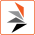 Avatar for timatgca from gravatar.com