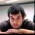 Avatar for andresgutgon from gravatar.com