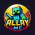 Avatar for 3xboiz from gravatar.com