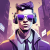Avatar for Knyllahsyhn from gravatar.com