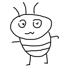 Avatar for mkdir700 from gravatar.com
