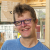 Avatar for adamarthurryan from gravatar.com
