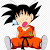 Avatar for himanshu20032 from gravatar.com