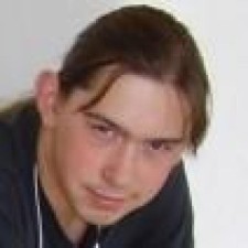 Avatar for minmax from gravatar.com