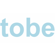 Avatar for tobe from gravatar.com