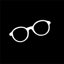 Avatar for Doogabe from gravatar.com