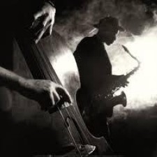 Avatar for ssorin from gravatar.com