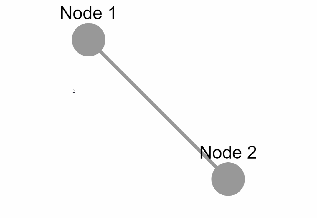 basic-usage