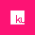 Avatar for kumouser from gravatar.com