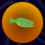 Avatar for tiledb-pfish from gravatar.com