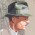 Avatar for jghoman from gravatar.com