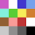 Avatar for bfabio from gravatar.com